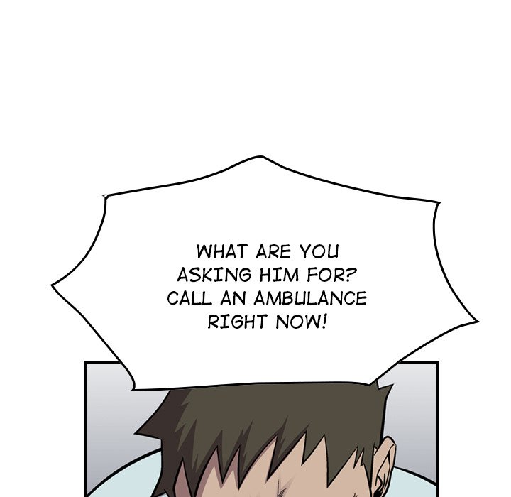 130