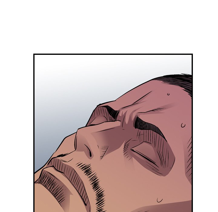 116