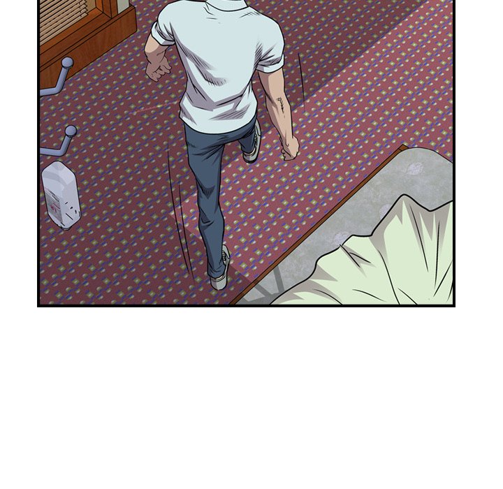 142