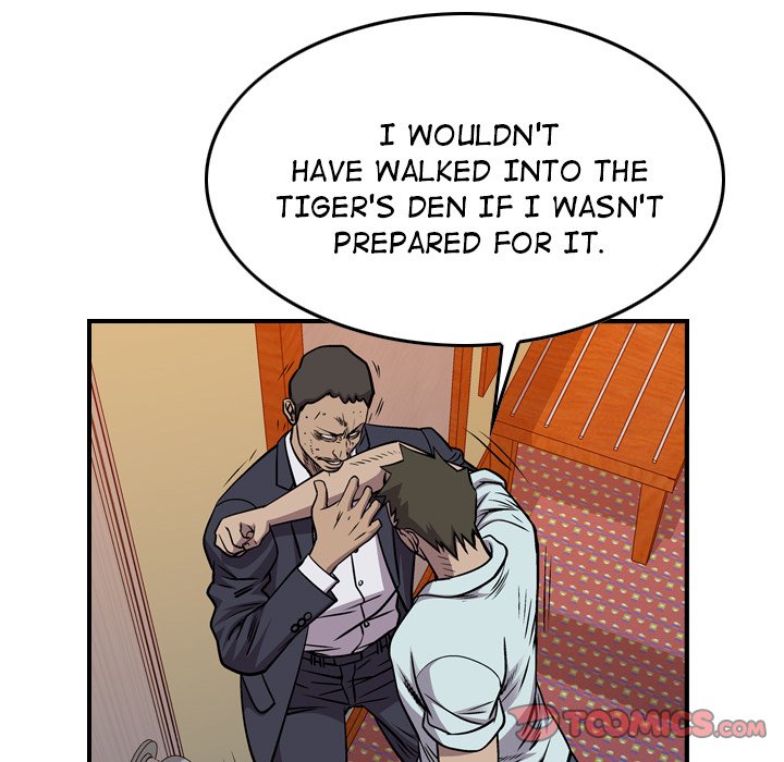 63