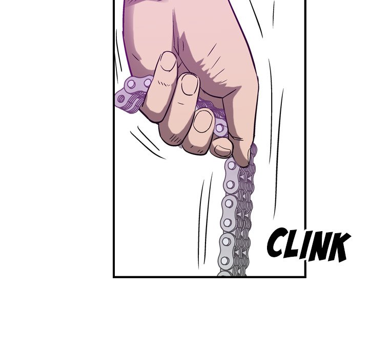 146