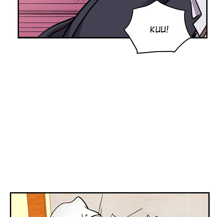 72