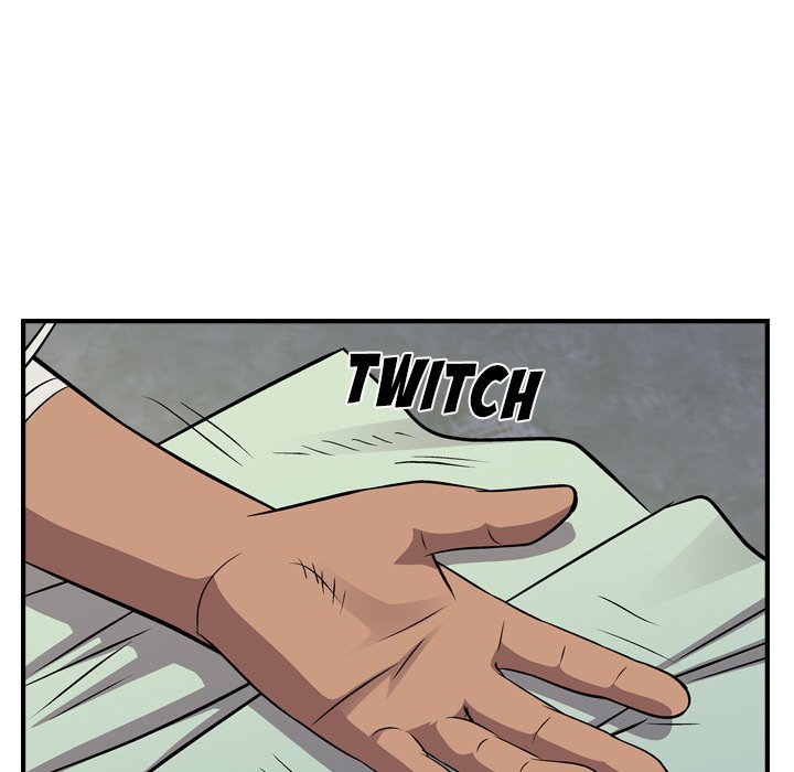 79