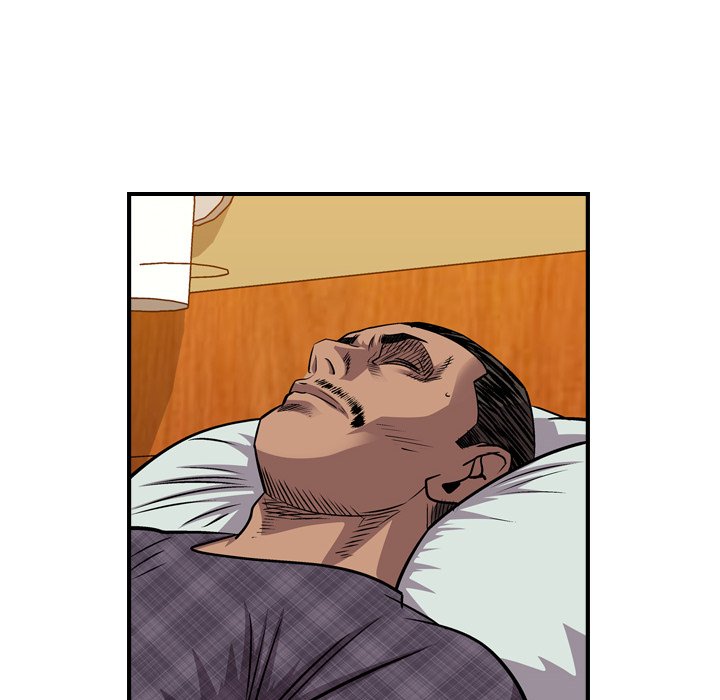 94
