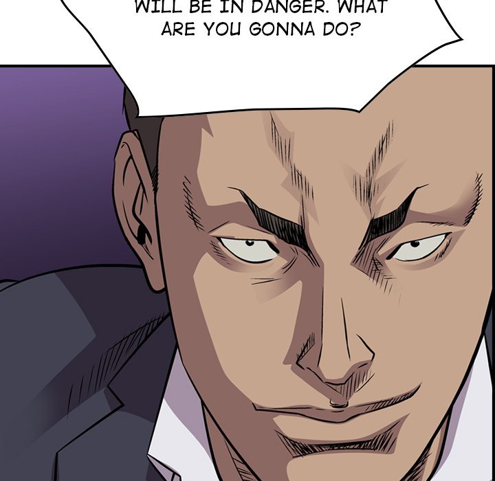 148