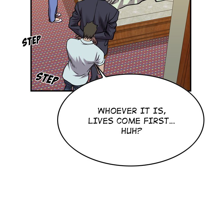 91