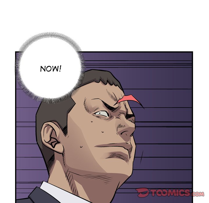 105