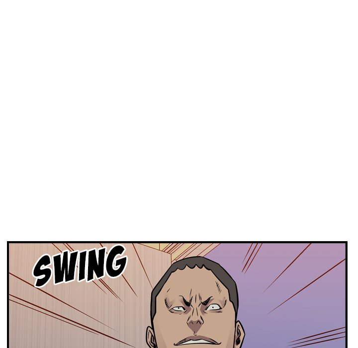 121