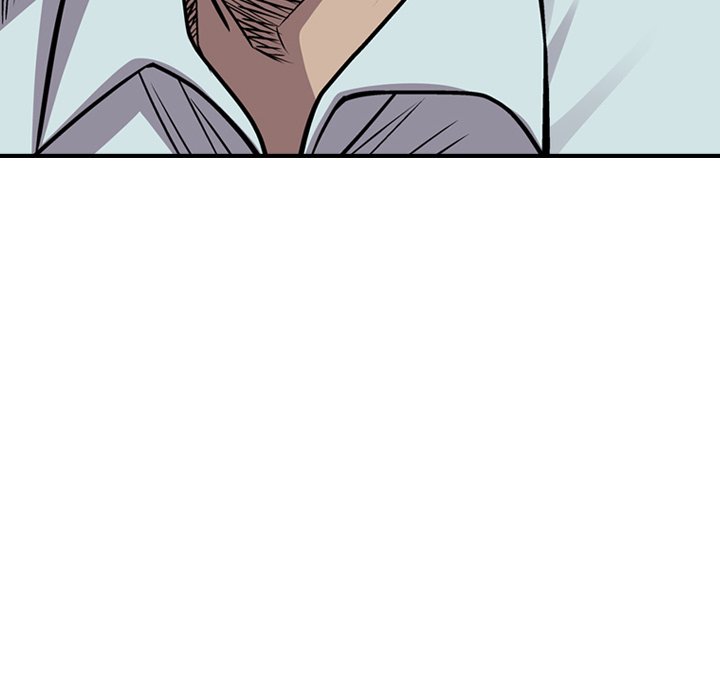 151