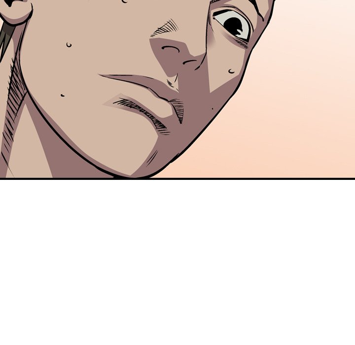 115