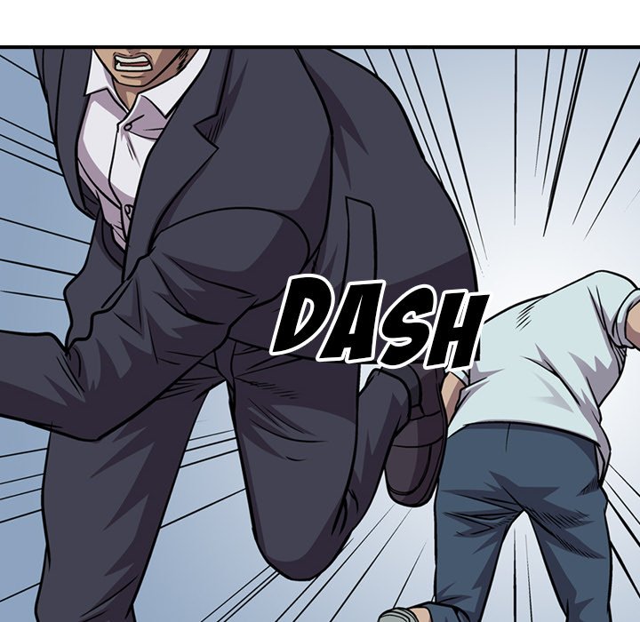 109