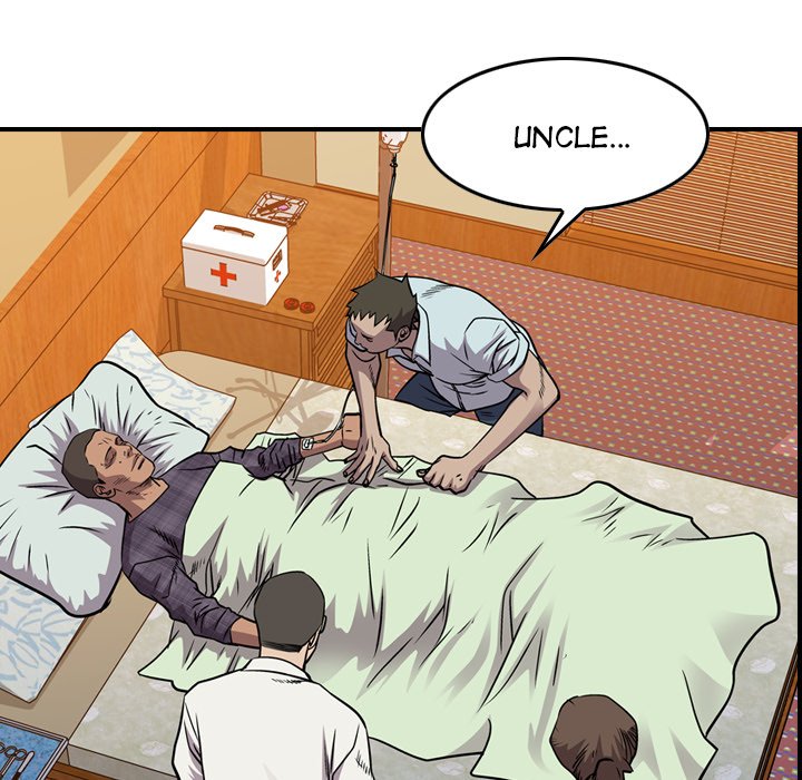 118