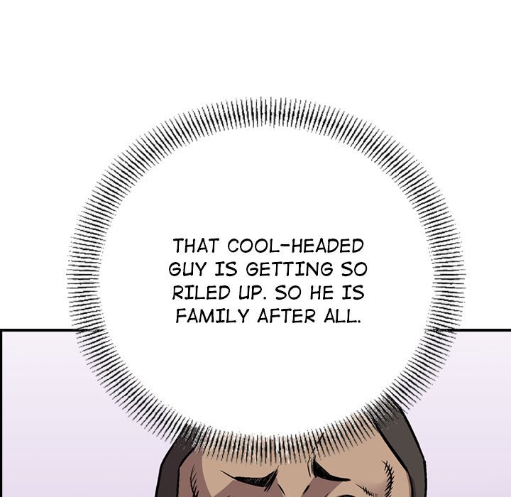 132