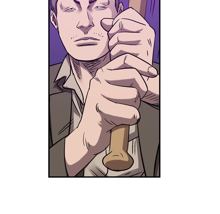 144