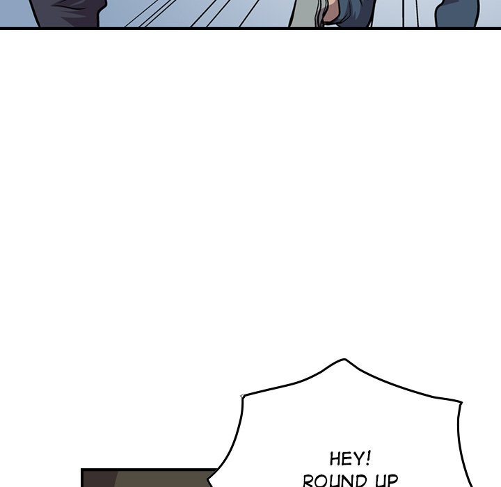 110
