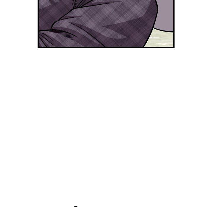 95