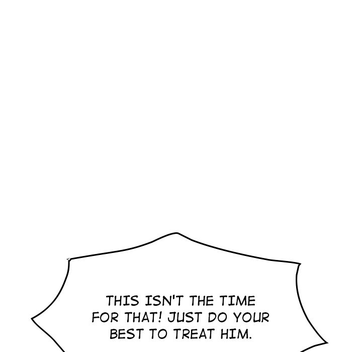 82