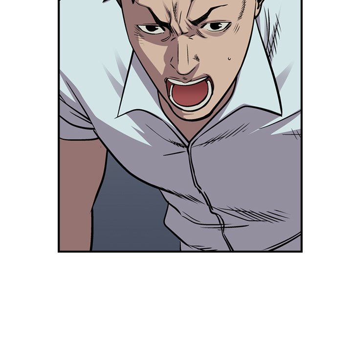 131