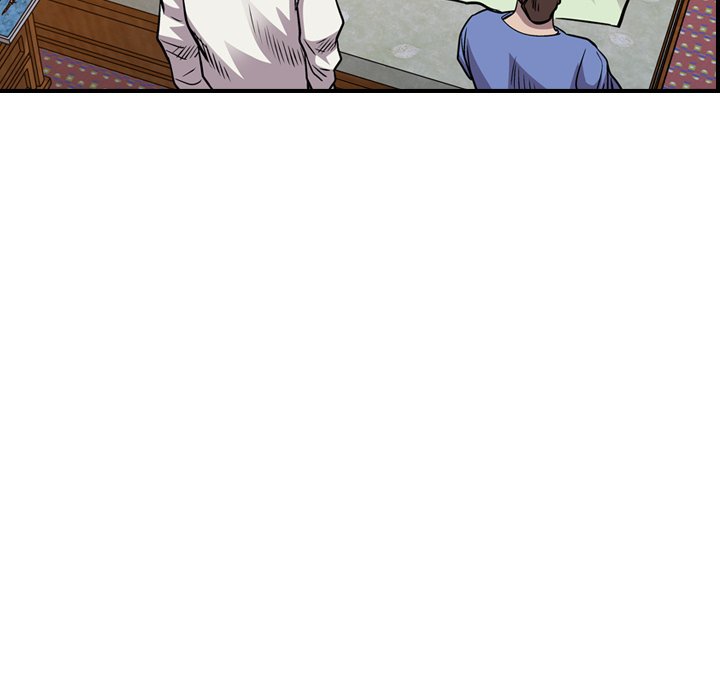 119