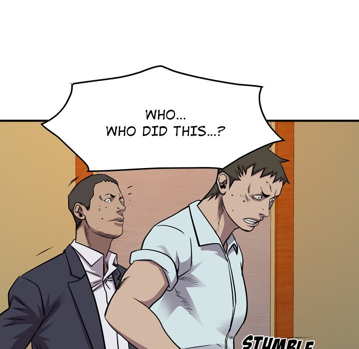 103