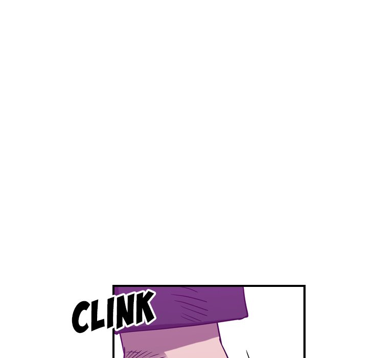 145