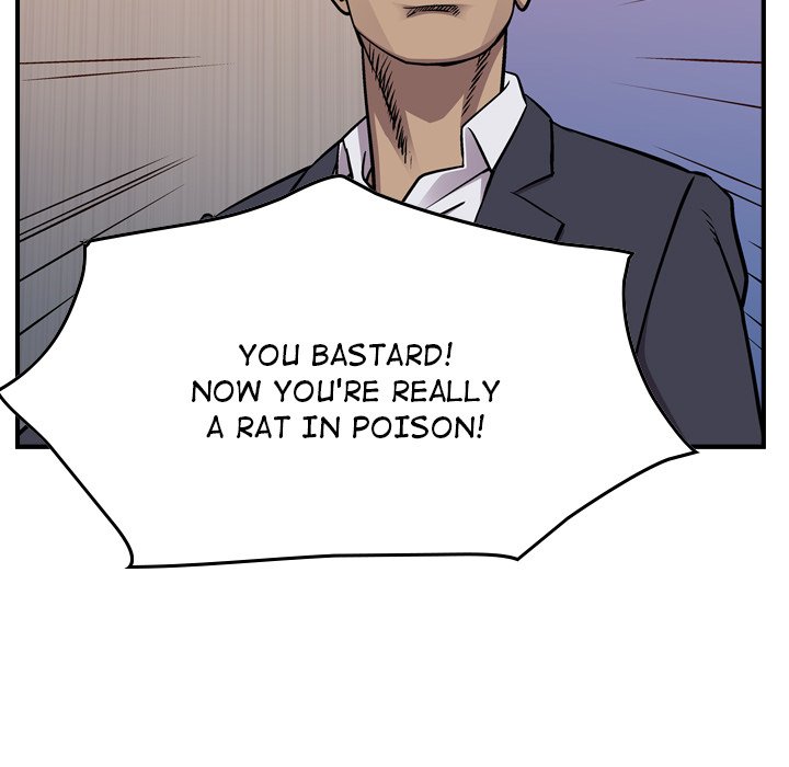 122