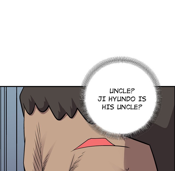98