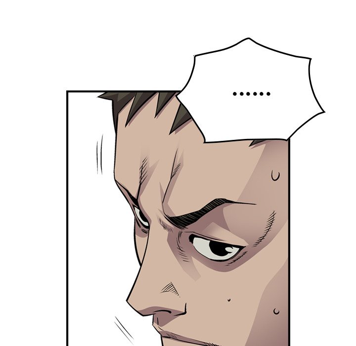 125
