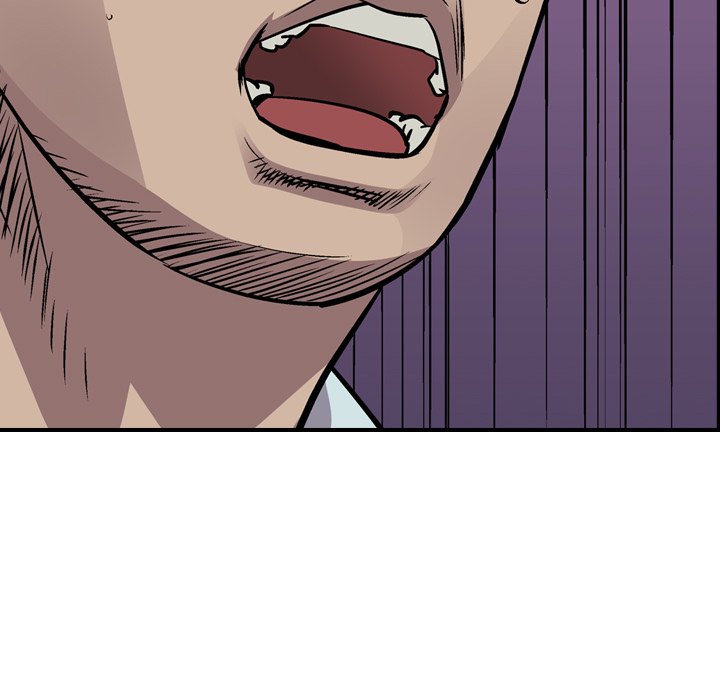 97
