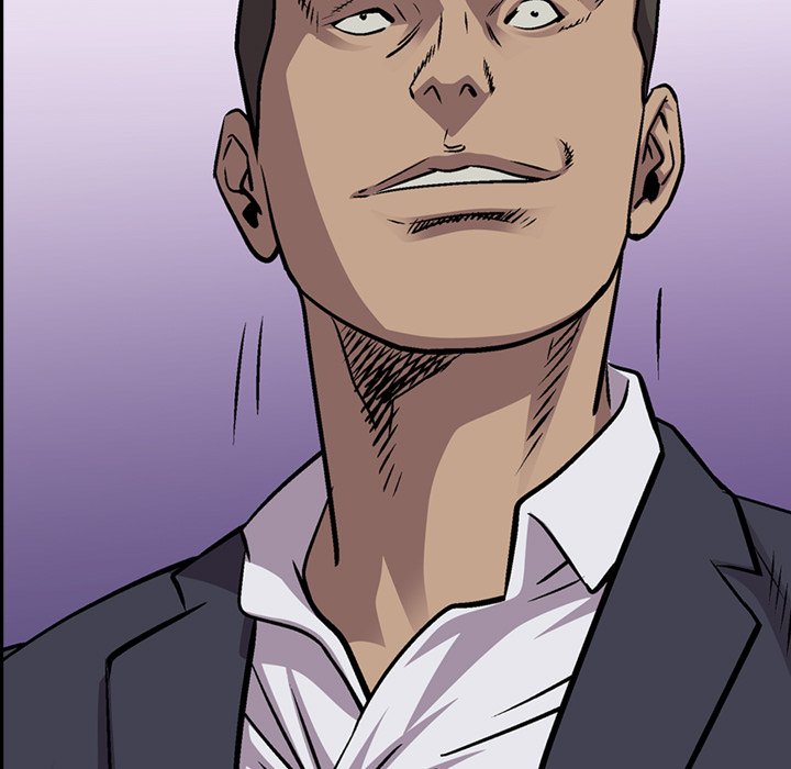 133