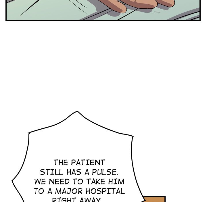 80