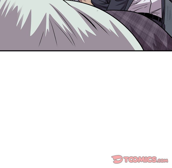 93
