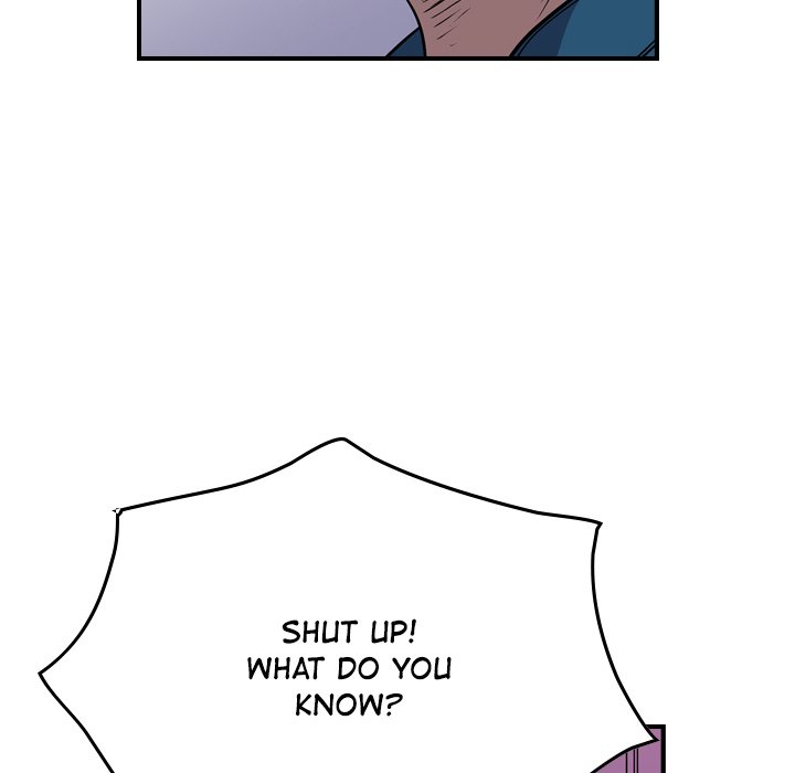 125