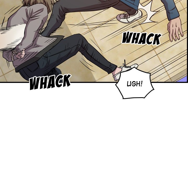 132