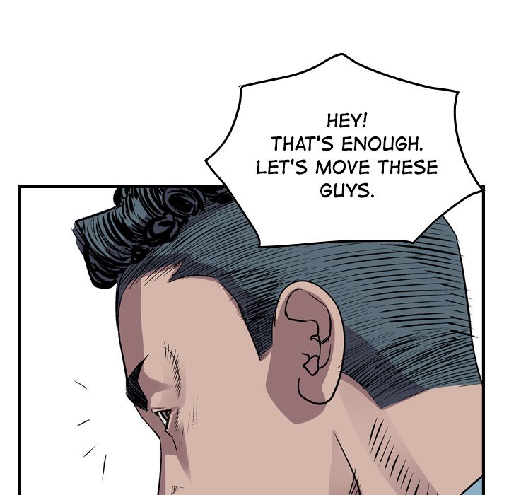 133