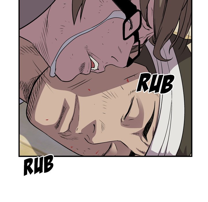 113
