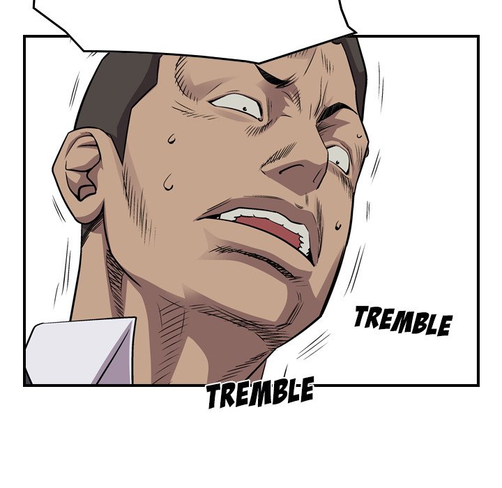 78
