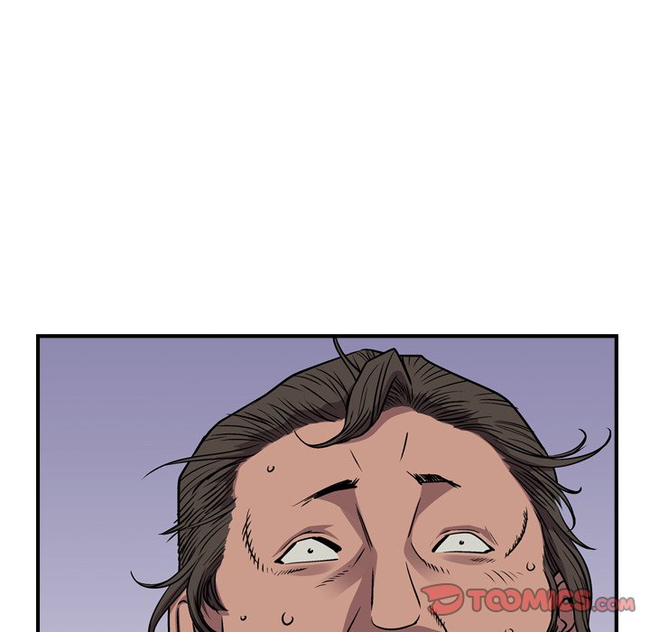 45