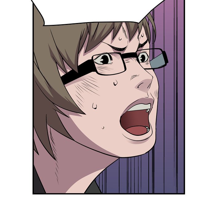 126