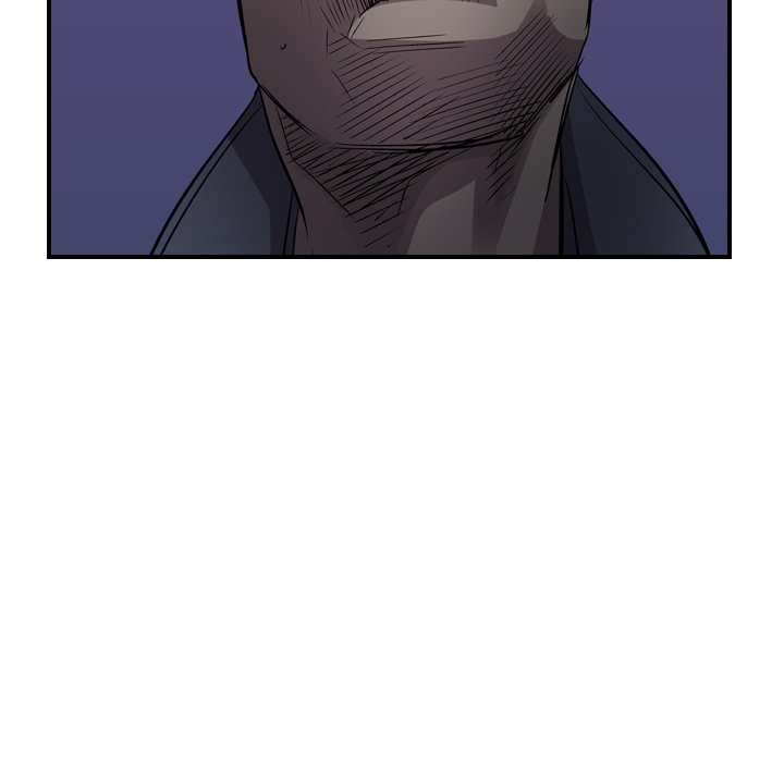 138