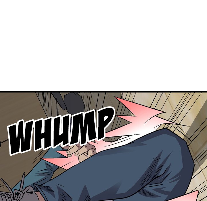 97