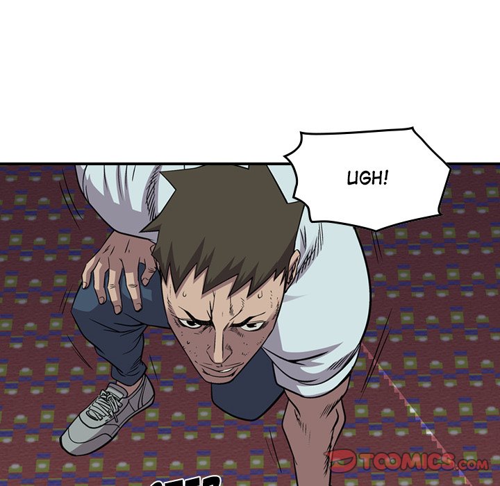 69