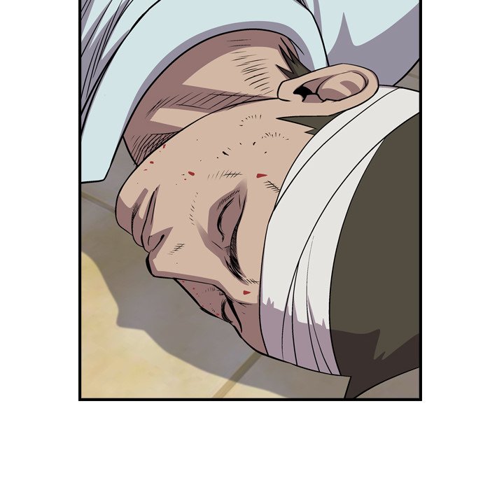 100
