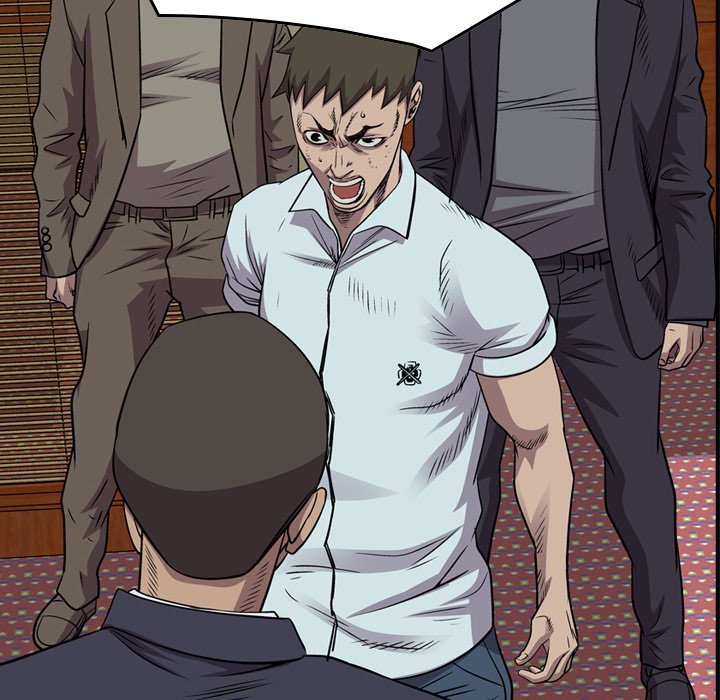 76