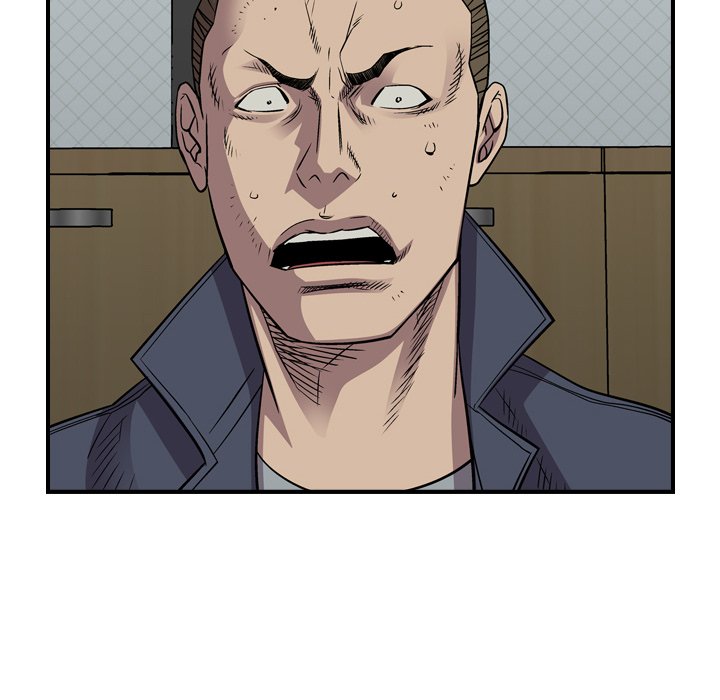 115