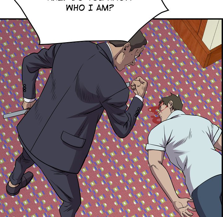 88