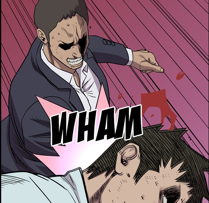 82