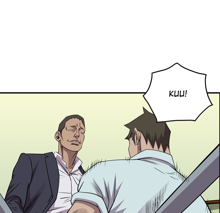 65