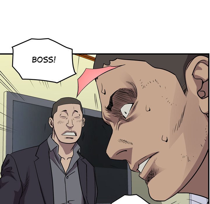 94