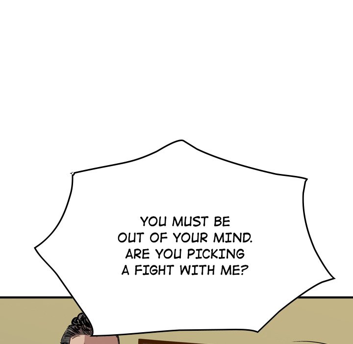 127